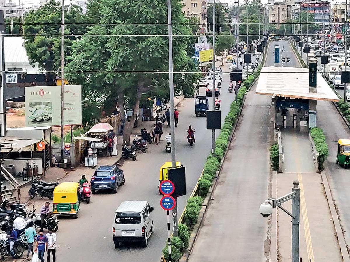 Taxi service to Bhopal