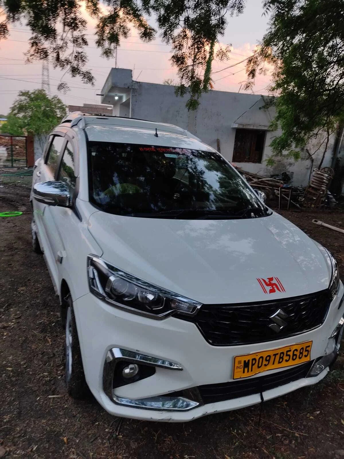 Taxi service to All India Tours