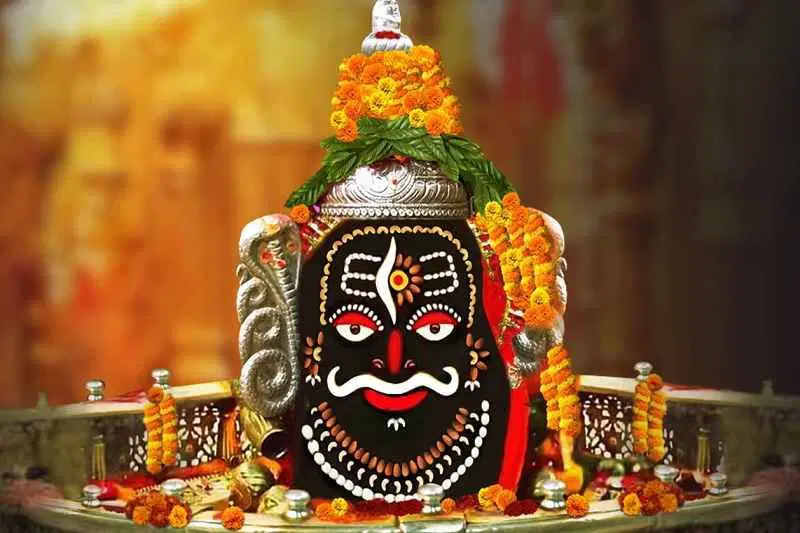 Taxi service to Ujjain